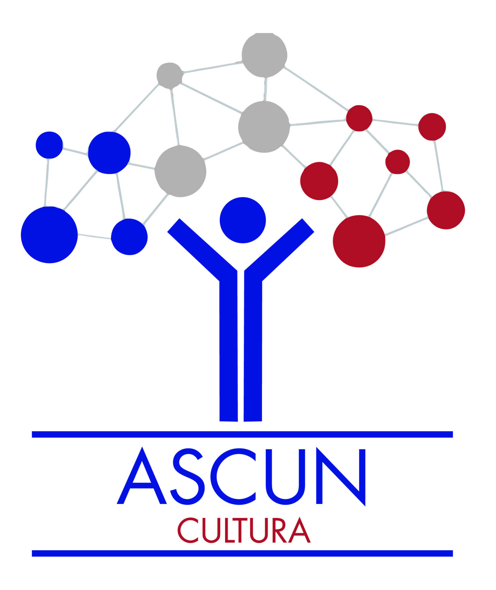 ASCUN-Cultura