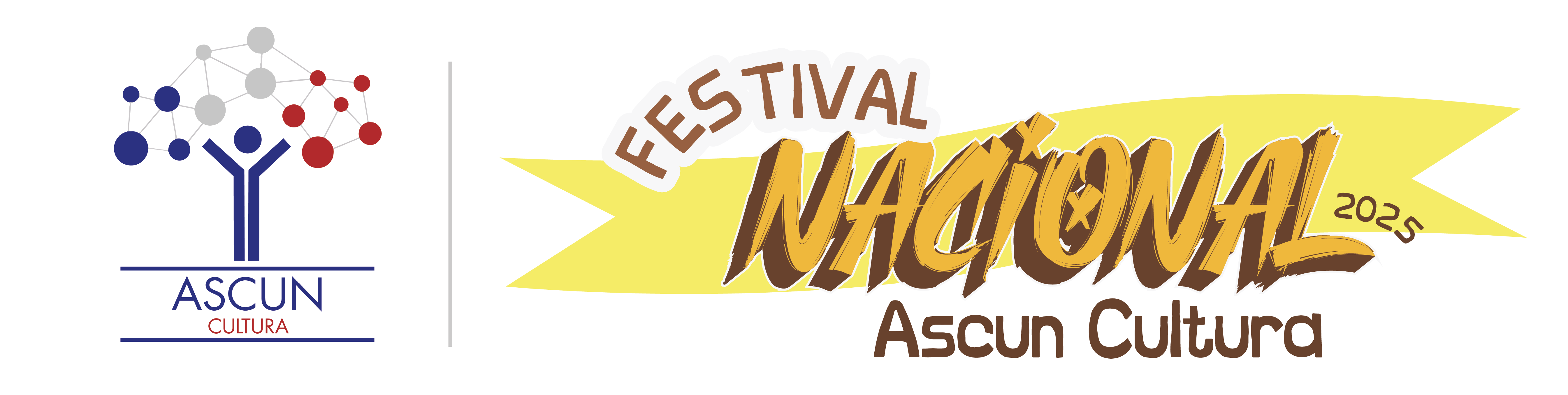 nacionales-ascun-2025-2