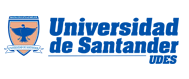 UDES