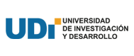 UDI