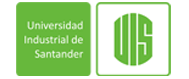 UIS-PNG
