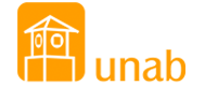 UNAB-OK