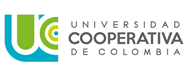 UNIVERSIDAD-COOPERATIVA-DE-COLOMBIA