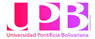 UPB-BOLIIVARIANA