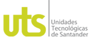 UTS