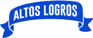 ALTOS LOGROS
