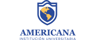 AMERICANA