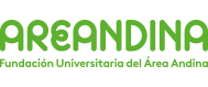 AREANDINA