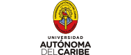 AUTONOMA