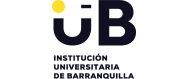 BARRANQUILLA