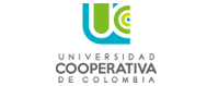 COOPERATIVA-DE-COLOMBIA