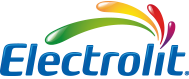 ELECTROLIT
