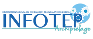 INFOTEP