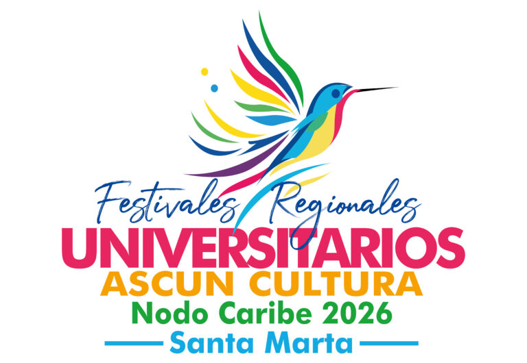 LOGO FESTIVALES REGIONALES JPG