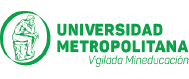 METROPOLITANA
