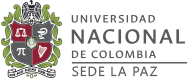 NACIONAL