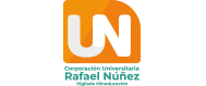 RAFAEL NUÑEZ