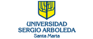 SERGIO-ARBOLEDA