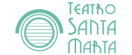 TEATRO SANTA MARTA