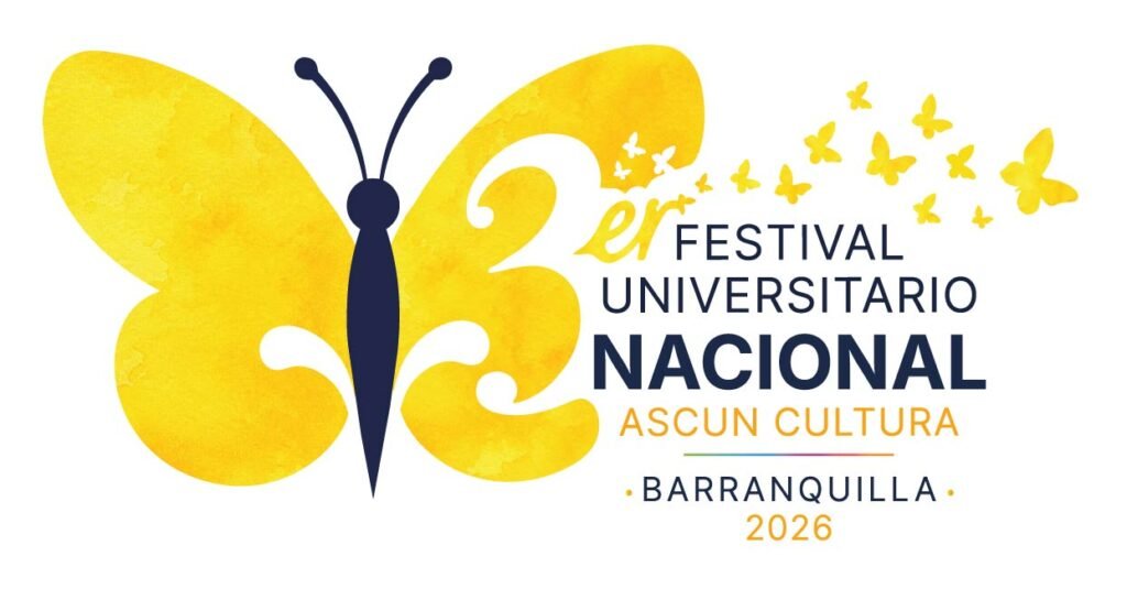 nacionales-2026